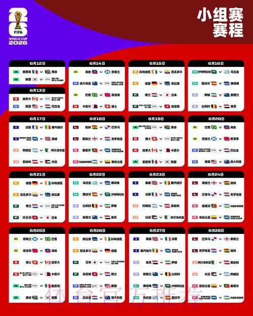2026世界杯滚球注册热门